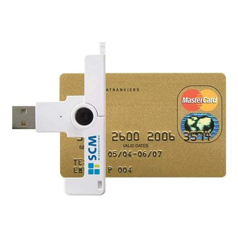 scm scr3500 smart card reader for mac|smartfold scr3500 smart card reader.